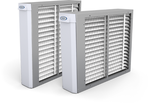 Aprilaire - Air Cleaners